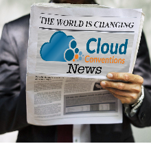 In the News